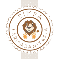 Farmasanitaria Simba